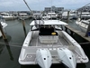 Boston Whaler 320 Outrage  Beach Haven    New Jersey BoatsFSBOgo