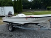 Boston Whaler 13 Sport