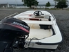 Boston Whaler 13 Sport Oyster Bay New York BoatsFSBOgo