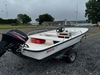 Boston Whaler 13 Sport Oyster Bay New York BoatsFSBOgo