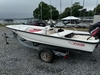 Boston Whaler 13 Sport Oyster Bay New York BoatsFSBOgo