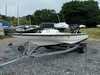 Boston Whaler 13 Sport Oyster Bay New York BoatsFSBOgo