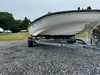 Boston Whaler 13 Sport Oyster Bay New York BoatsFSBOgo