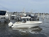 Boston Whaler 280 Outrage