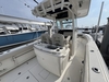 Boston Whaler 280 Outrage Stuart Florida BoatsFSBOgo