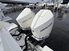 Boston Whaler 280 Outrage Stuart Florida BoatsFSBOgo