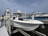 Boston Whaler 280 Outrage Stuart Florida BoatsFSBOgo