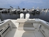 Boston Whaler 280 Outrage Stuart Florida BoatsFSBOgo