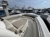 Boston Whaler 280 Outrage Stuart Florida BoatsFSBOgo