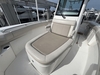 Boston Whaler 280 Outrage Stuart Florida BoatsFSBOgo