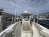 Boston Whaler 280 Outrage Stuart Florida BoatsFSBOgo