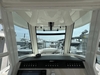 Boston Whaler 280 Outrage Stuart Florida BoatsFSBOgo