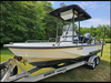 Boston Whaler Guardian Newark  Delaware BoatsFSBOgo