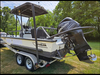 Boston Whaler Guardian Newark  Delaware BoatsFSBOgo