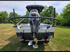 Boston Whaler Guardian Newark  Delaware BoatsFSBOgo