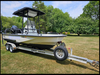 Boston Whaler Guardian Newark  Delaware BoatsFSBOgo