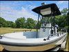 Boston Whaler Guardian Newark  Delaware BoatsFSBOgo