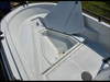 Boston Whaler Guardian Newark  Delaware BoatsFSBOgo