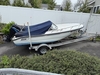 Boston Whaler Ventura Huntington New York BoatsFSBOgo