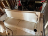 Boston Whaler 230 Dauntless San Leon Texas BoatsFSBOgo