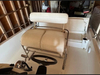 Boston Whaler 230 Dauntless San Leon Texas BoatsFSBOgo