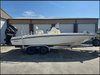 Boston Whaler 230 Dauntless San Leon Texas BoatsFSBOgo