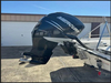 Boston Whaler 230 Dauntless San Leon Texas BoatsFSBOgo