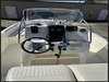 Boston Whaler 230 Dauntless San Leon Texas BoatsFSBOgo