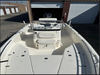 Boston Whaler 230 Dauntless San Leon Texas BoatsFSBOgo