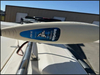 Boston Whaler 230 Dauntless San Leon Texas BoatsFSBOgo