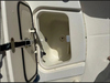 Boston Whaler 230 Dauntless San Leon Texas BoatsFSBOgo