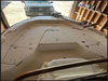 Boston Whaler 230 Dauntless San Leon Texas BoatsFSBOgo