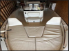 Boston Whaler 230 Dauntless San Leon Texas BoatsFSBOgo