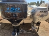 Boston Whaler Outrage Wenatchee Washington BoatsFSBOgo