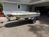 Boston Whaler Super Sport New Bern North Carolina Boston Whaler Super Sport New Bern North Carolina BoatsFSBOgo