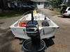 Boston Whaler Super Sport New Bern North Carolina Boston Whaler Super Sport New Bern North Carolina BoatsFSBOgo