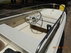 Boston Whaler Super Sport New Bern North Carolina Boston Whaler Super Sport New Bern North Carolina BoatsFSBOgo