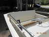 Boston Whaler Super Sport New Bern North Carolina Boston Whaler Super Sport New Bern North Carolina BoatsFSBOgo