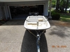 Boston Whaler Super Sport New Bern North Carolina Boston Whaler Super Sport New Bern North Carolina BoatsFSBOgo