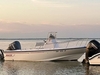 Boston Whaler 170 OUTRAGE BABYLON New York Boston Whaler 170 OUTRAGE BABYLON New York BoatsFSBOgo