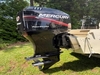 Boston Whaler Newport Mooresville North Carolina BoatsFSBOgo