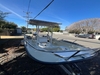 Boston Whaler Montauk San Rafael  California BoatsFSBOgo