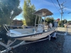 Boston Whaler Montauk San Rafael  California BoatsFSBOgo