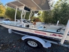Boston Whaler Montauk San Rafael  California BoatsFSBOgo
