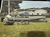 Boston Whaler Outrage Long Island New York BoatsFSBOgo