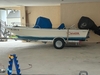 Boston Whaler Newport Montauk