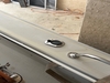 Boston Whaler Newport Montauk Margate City New Jersey Boston Whaler Newport Montauk Margate City New Jersey BoatsFSBOgo