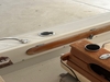 Boston Whaler Newport Montauk Margate City New Jersey Boston Whaler Newport Montauk Margate City New Jersey BoatsFSBOgo