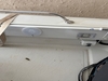 Boston Whaler Newport Montauk Margate City New Jersey Boston Whaler Newport Montauk Margate City New Jersey BoatsFSBOgo