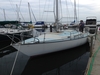 Bristol Herreshoff Design